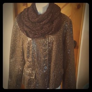 Alfred Dinner Jacket